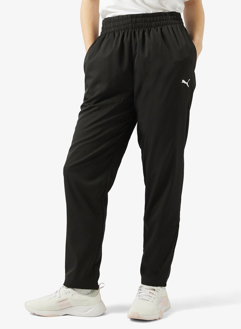 PUMA Essential Woven Pants - Image 1
